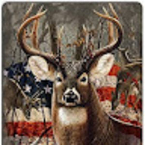 Meet your Posher, Samuel